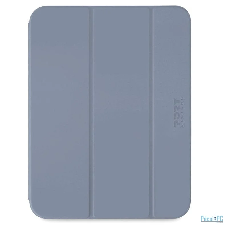 iPad Kiegészítő