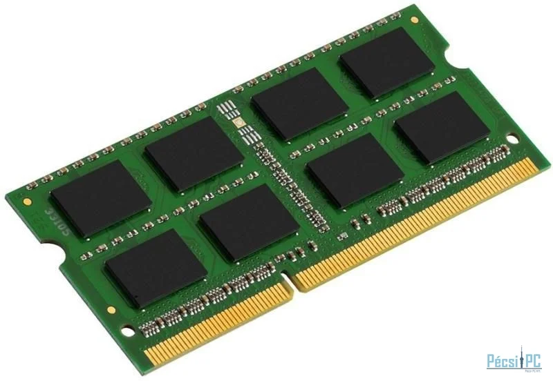 Memória (notebook)