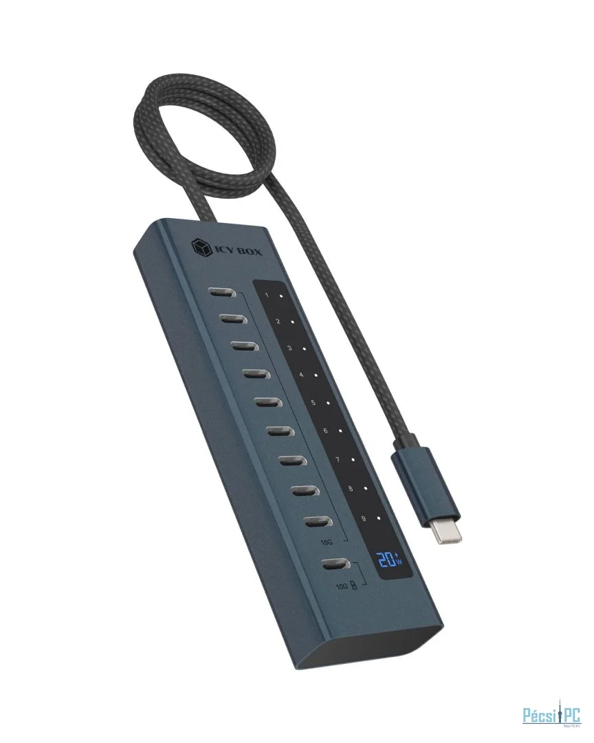 USB Hub