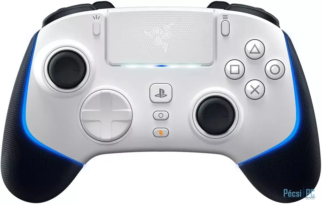 Gamepad
