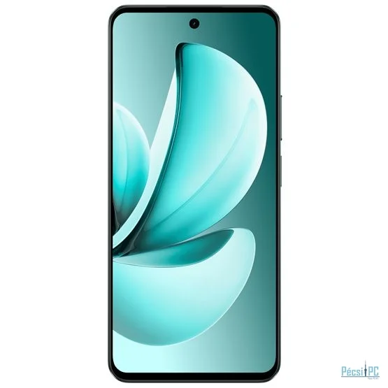 Realme C71 256GB DualSIM Forest Owl