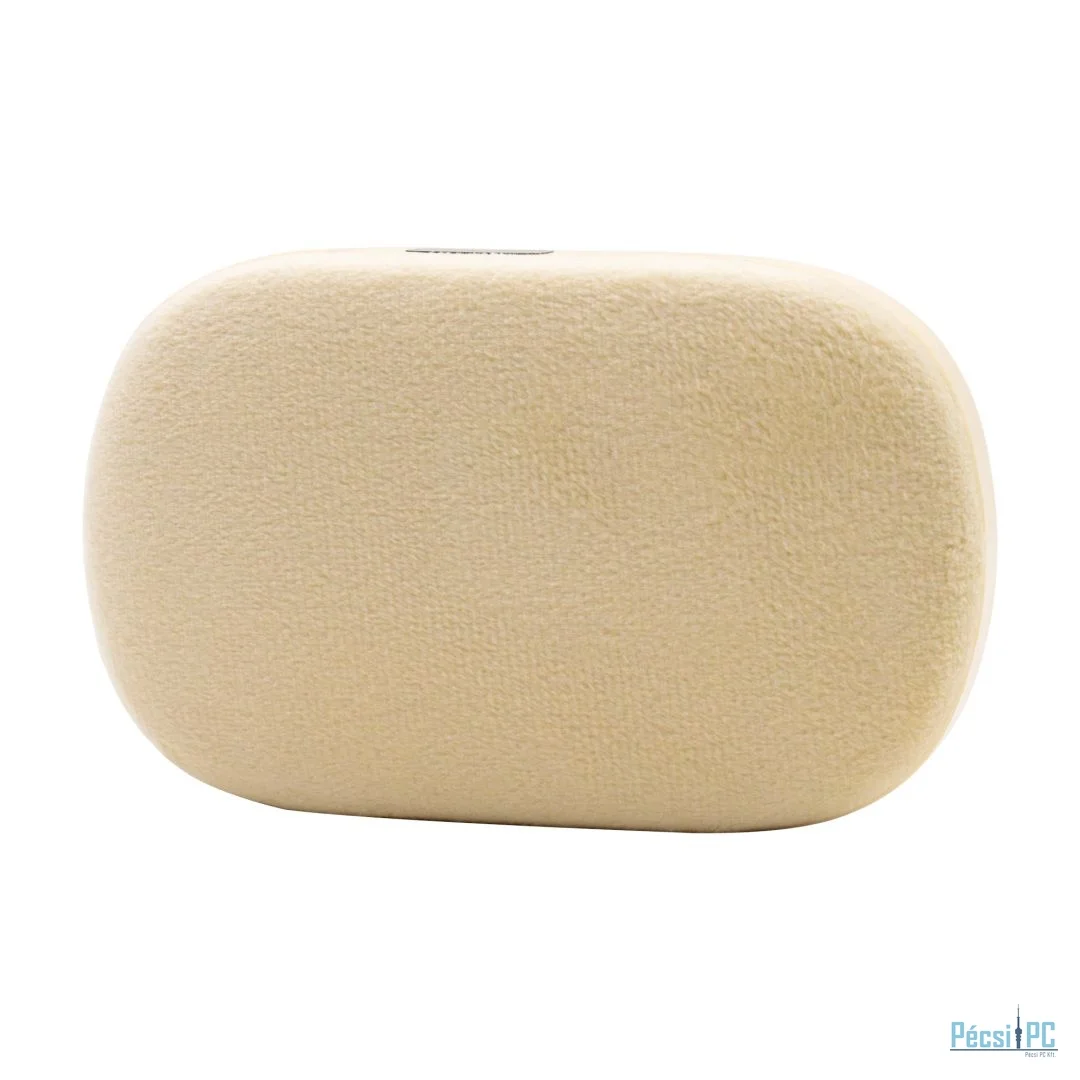 Realpower PB-10000W 10000mAh PowerBank Beige