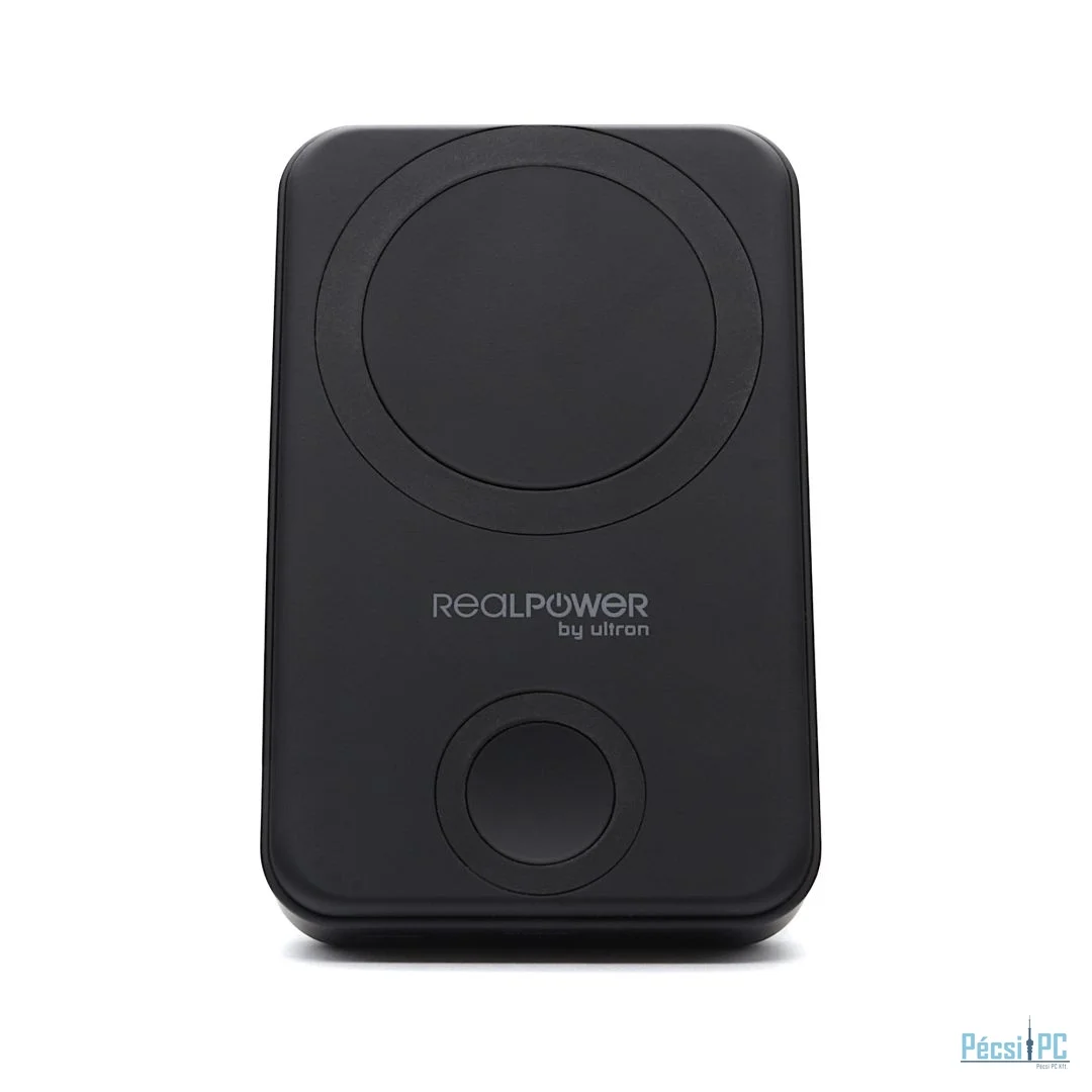 Powerbank
