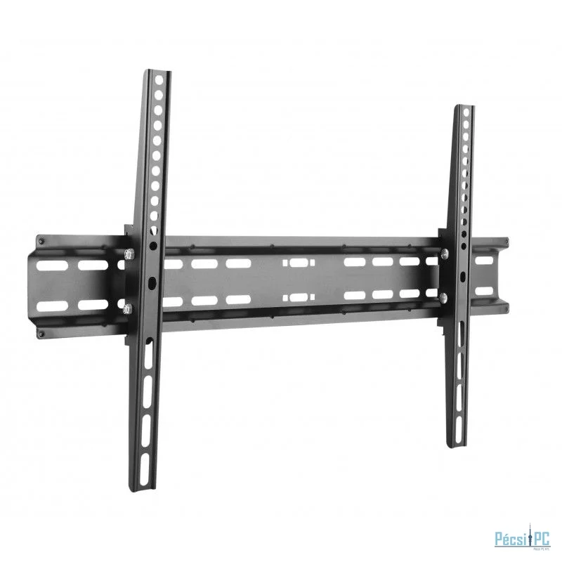 Fali-, monitor-, projektortartó