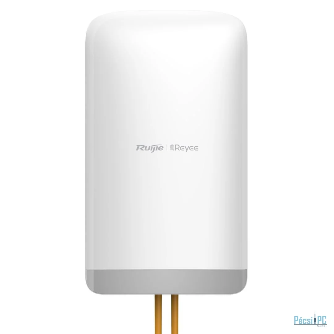 Reyee RG-EST350 V2 5GHz Dual-stream 802.11ac 5KM Wireless Bridge