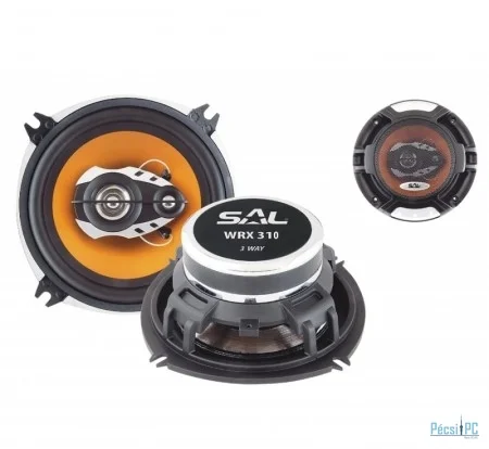 Multimédia, szórakozás, otthon