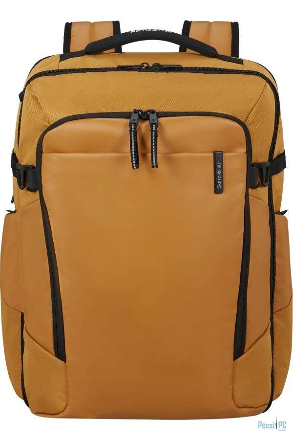 Samsonite Notebook Backpack Armox 17.3