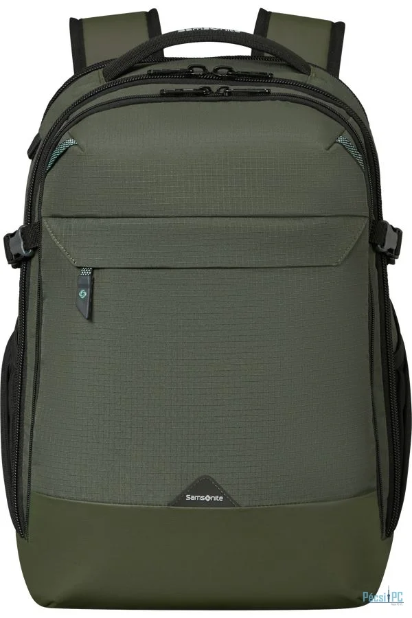 Samsonite Notebook Backpack Roadseeker 15,6