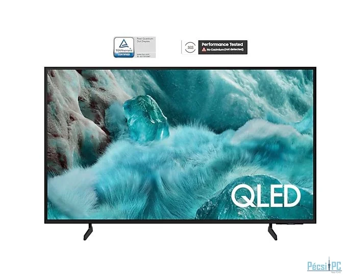 Multimédia, szórakozás, otthon