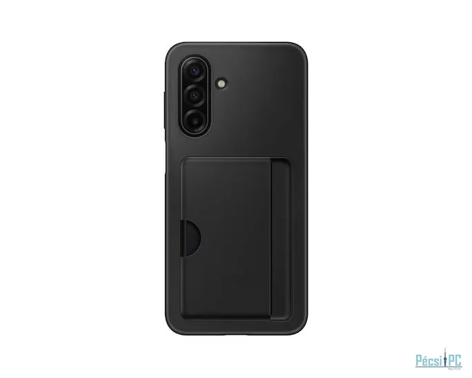 Tablet, okosóra, e-book, power bank