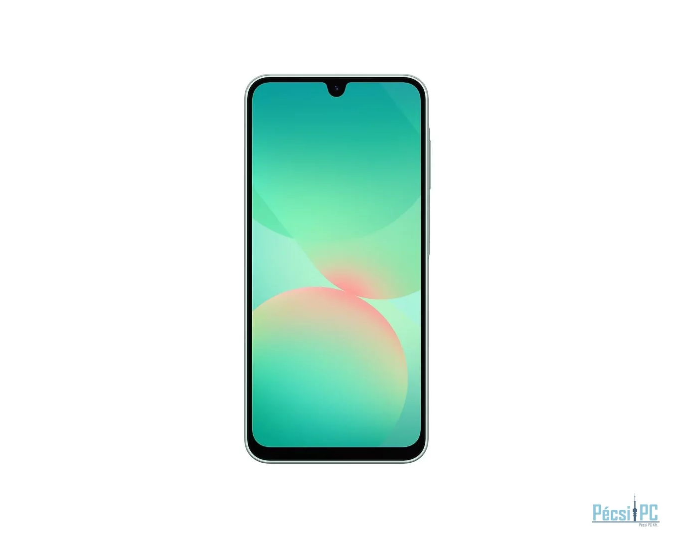 Samsung A266B Galaxy A26 5G 128GB DualSIM Mint