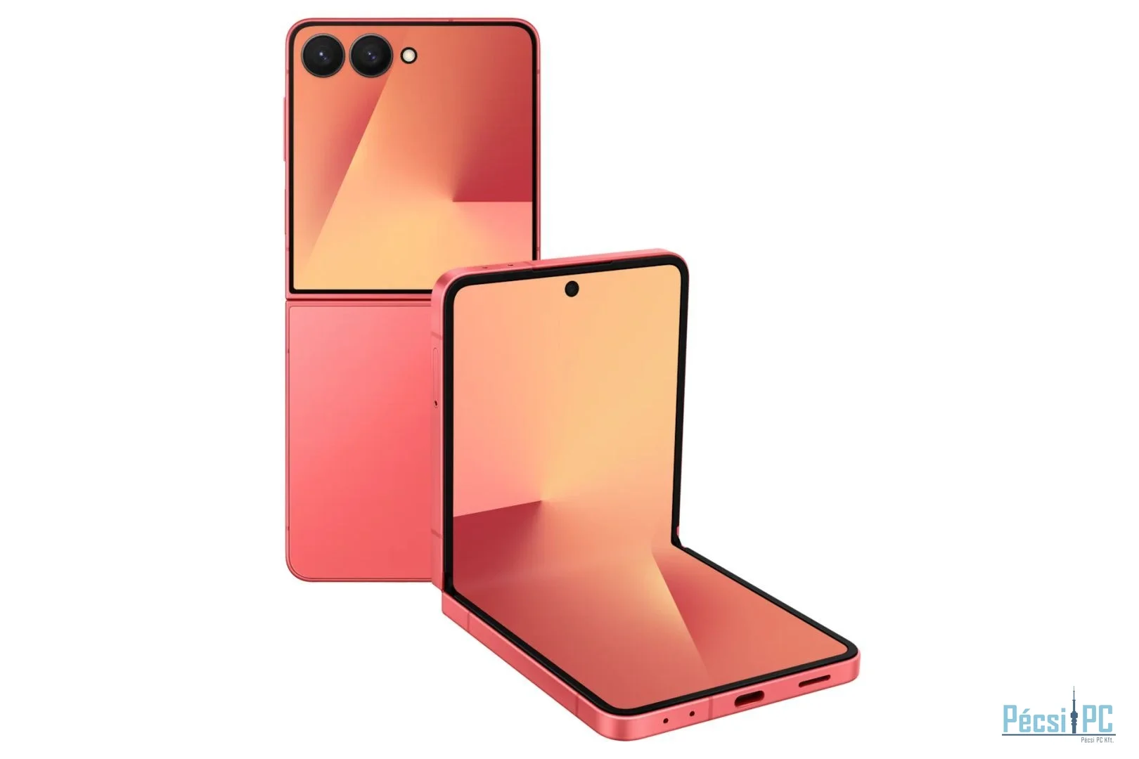 Mobiltelefon