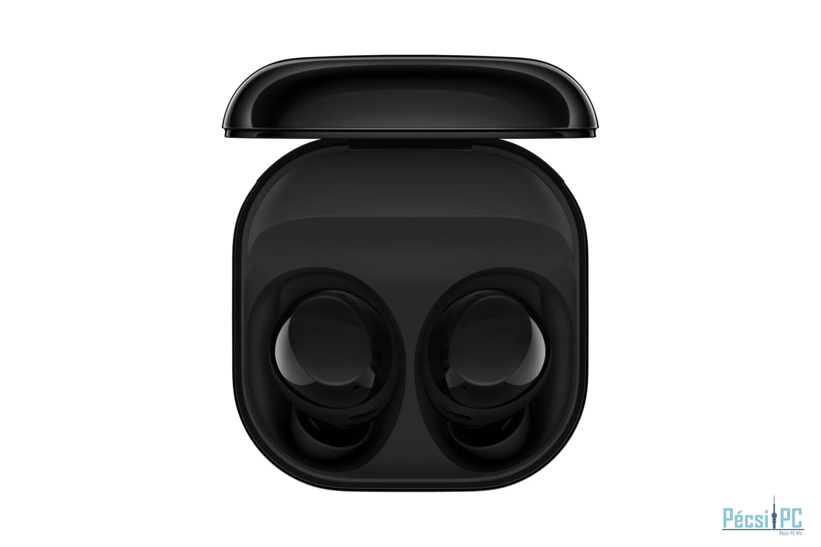 Samsung Galaxy Buds Core Bluetooth Headset Black