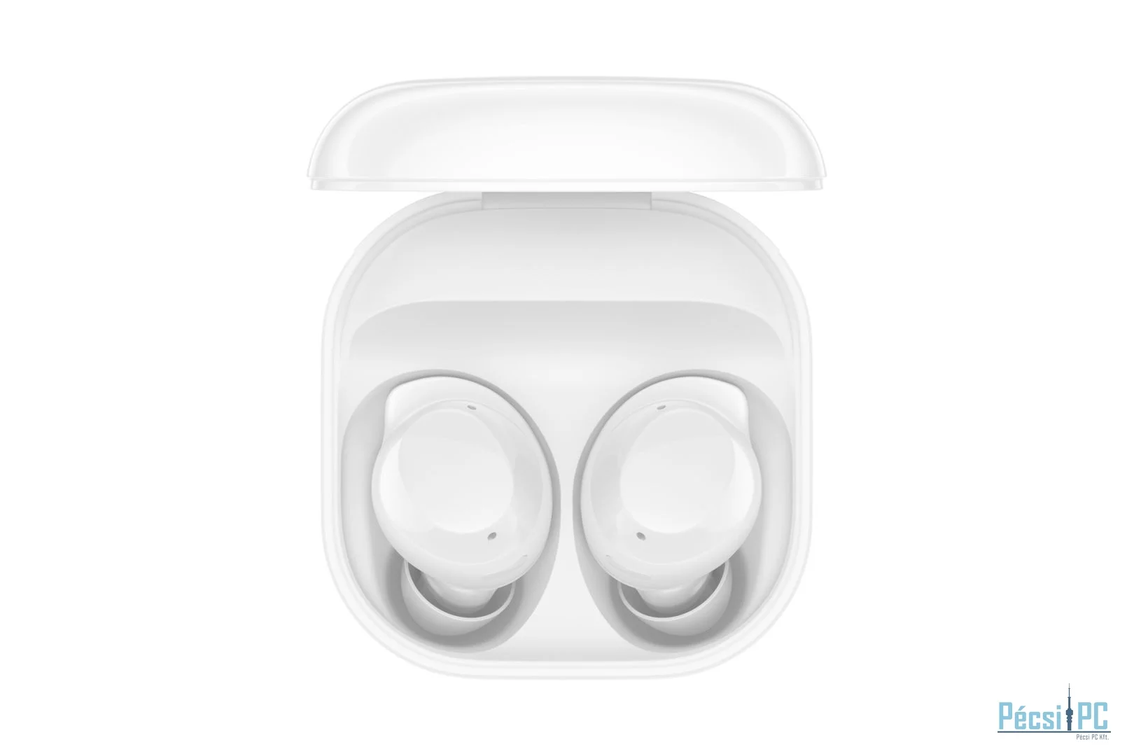 Samsung Galaxy Buds Core Bluetooth Headset White