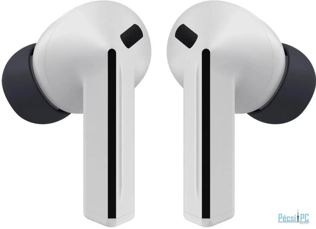 Samsung Galaxy Buds3 FE Headset Grey