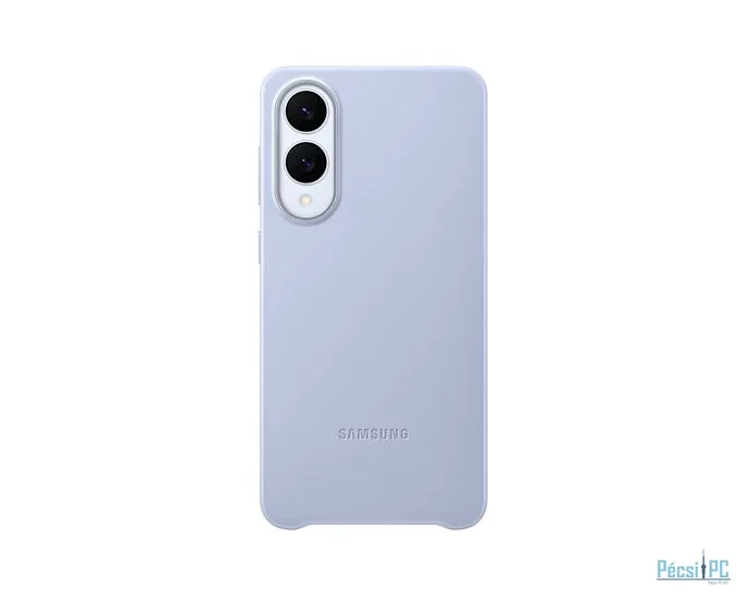 Samsung Galaxy S25 Edge kindsuit case Light Blue