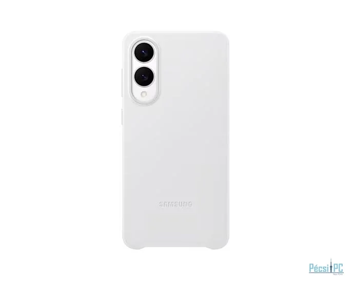 Samsung Galaxy S25 Edge kindsuit case Light Gray