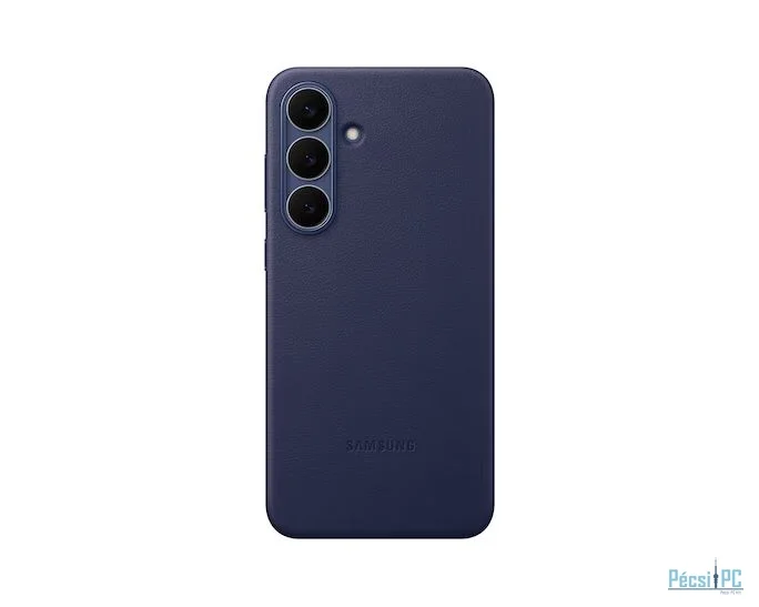 Samsung Galaxy S25 FE Kindsuit case Dark Blue
