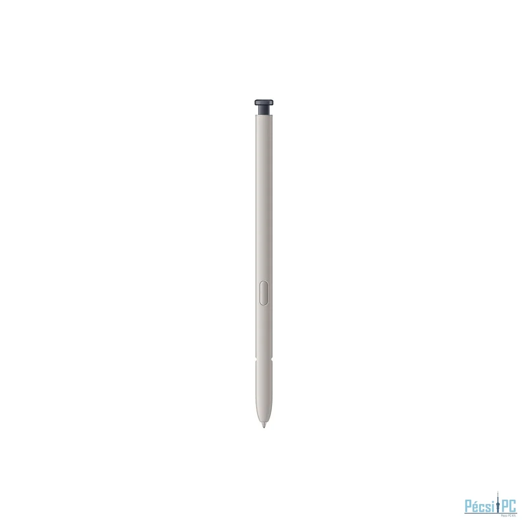 Samsung Galaxy S25 Ultra PA3 S Pen Black