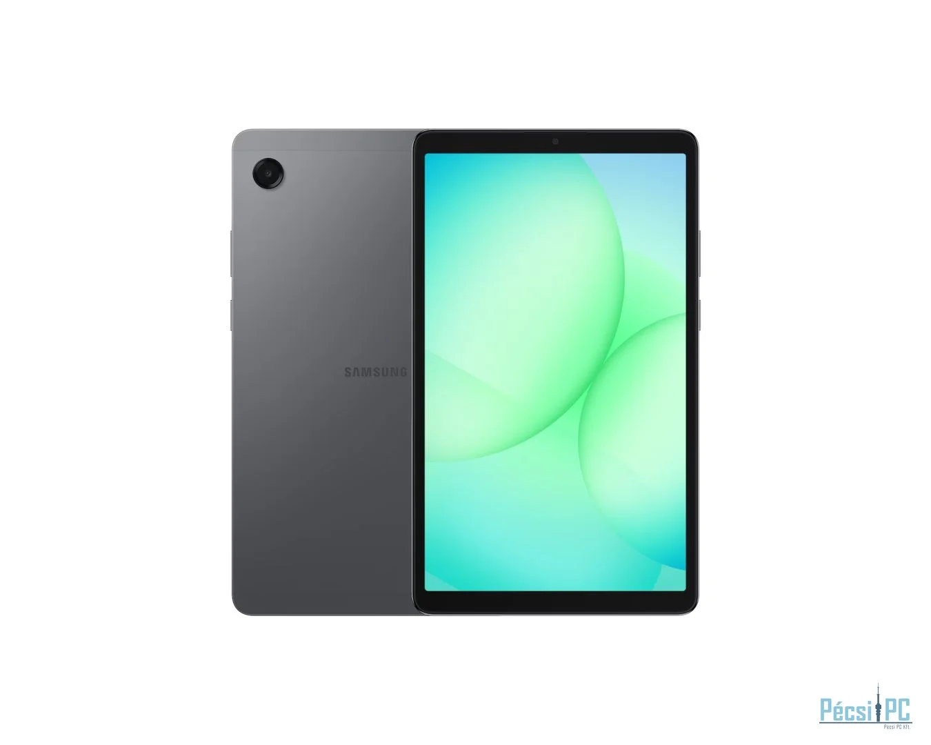 Samsung Galaxy Tab A11 8,7