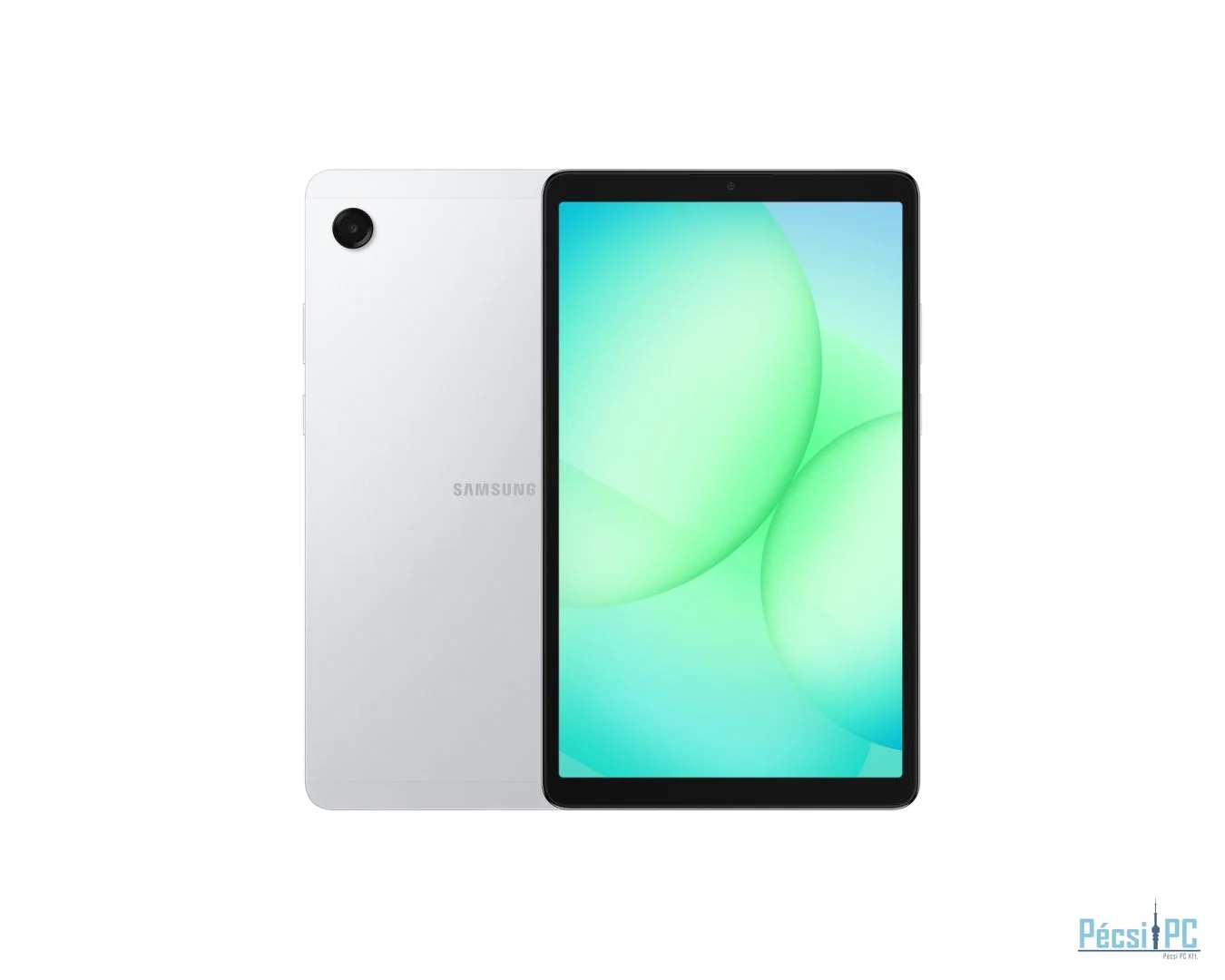 Tablet PC