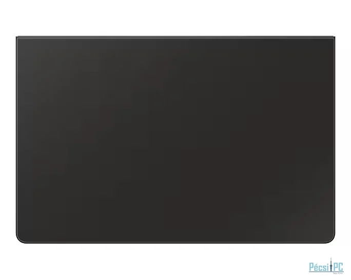 Tablet PC kiegészítő