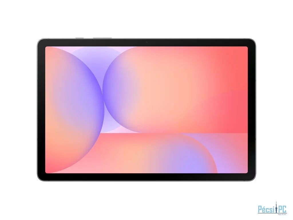 Samsung Galaxy Tab S10 Lite 10,9