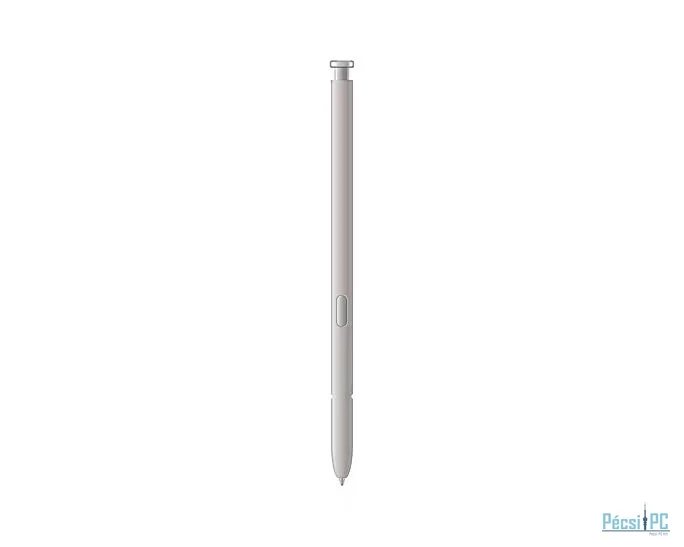 Samsung Galaxy S25 Ultra PA3 S Pen Light Gray