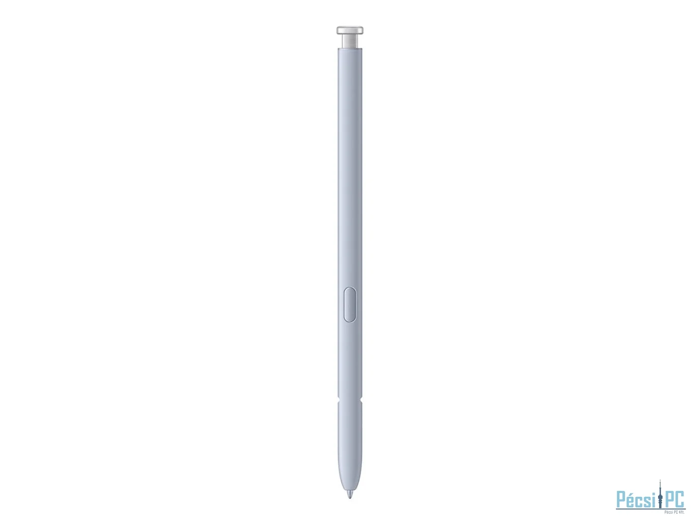 Samsung Galaxy S25 Ultra PA3 S Pen Light Silver