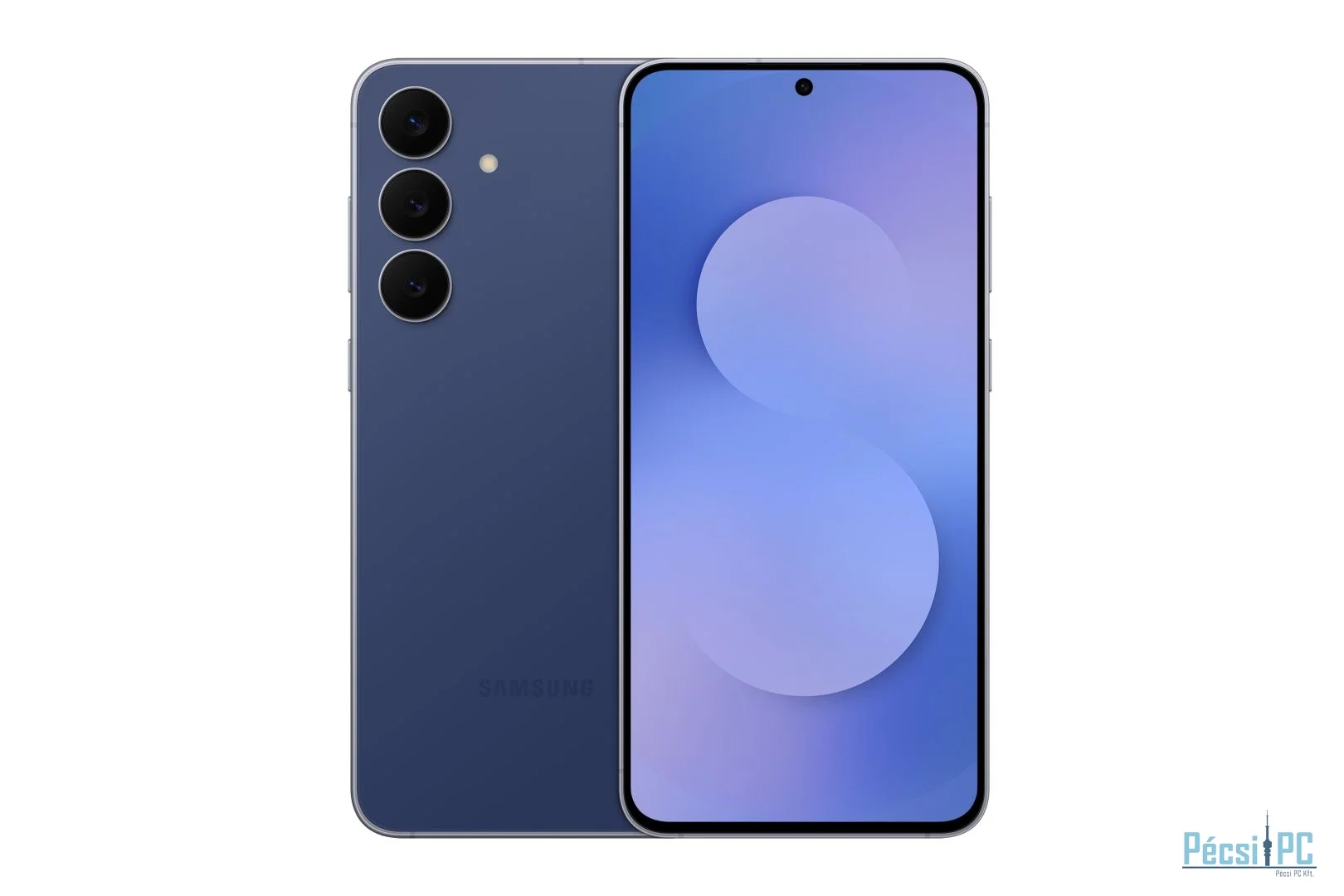 Mobiltelefon