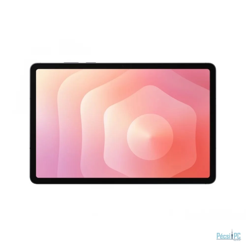 Samsung X730N Galaxy Tab S11 512GB Wi-Fi Gray