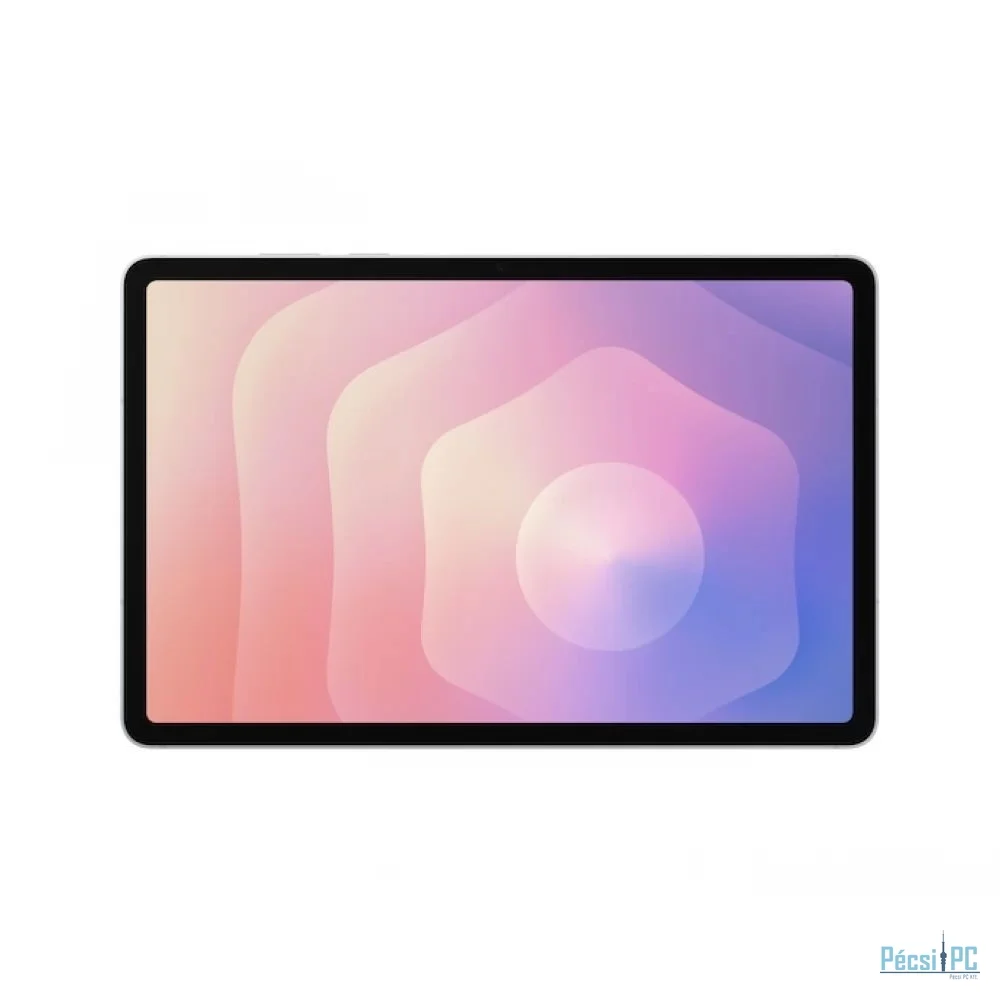 Tablet PC