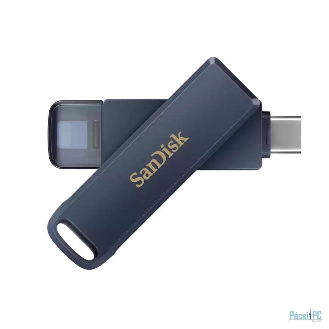 Pendrive