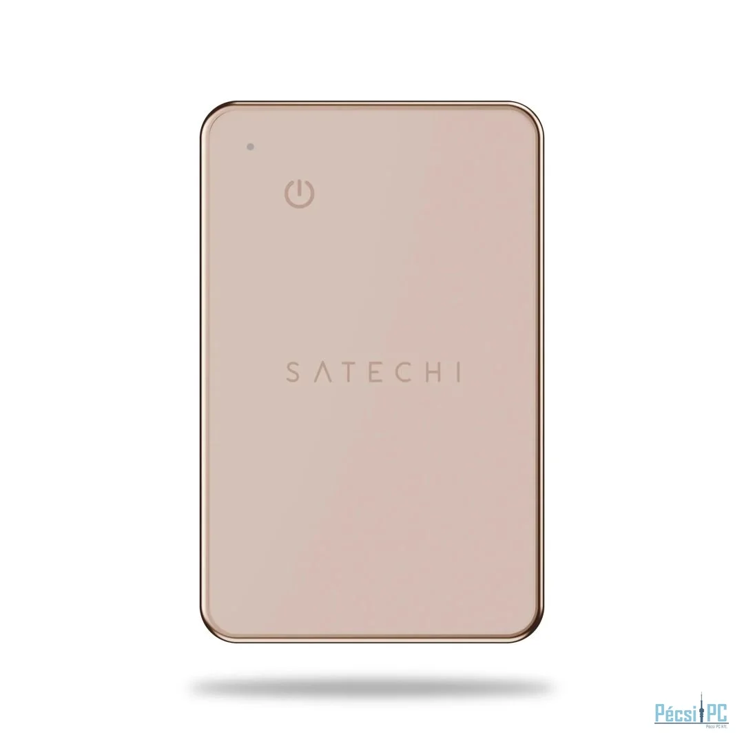 Tablet, okosóra, e-book, power bank