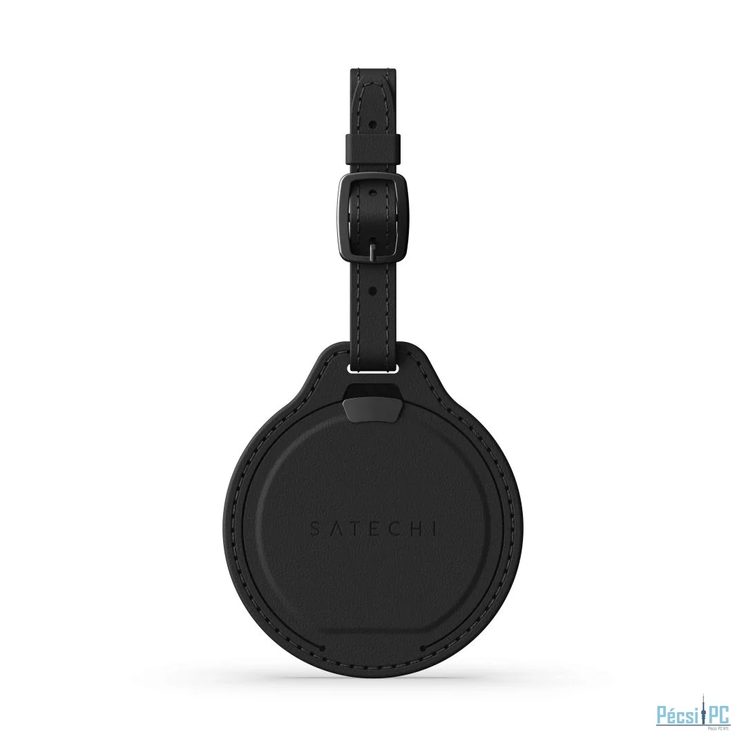 Tablet, okosóra, e-book, power bank