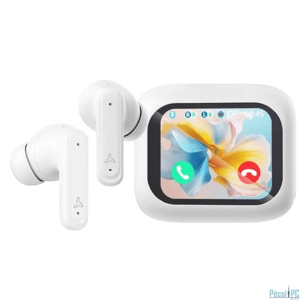 Fej- és Fülhallgató/Headset