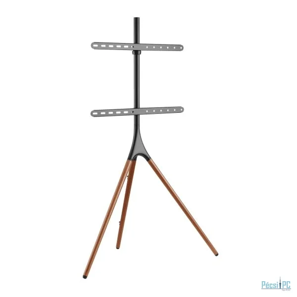 SBOX FS-1246F Floor Fixed Mount 45