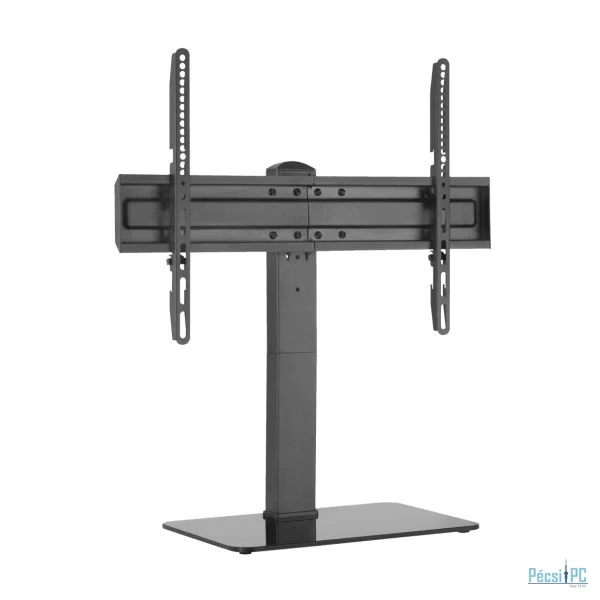 Fali-, monitor-, projektortartó