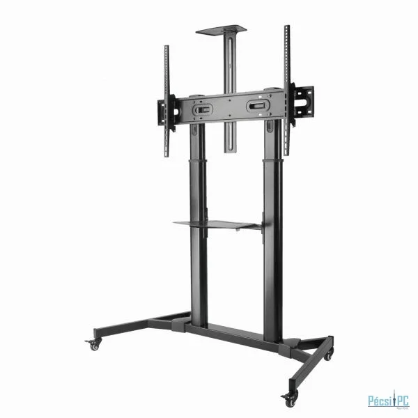 Fali-, monitor-, projektortartó