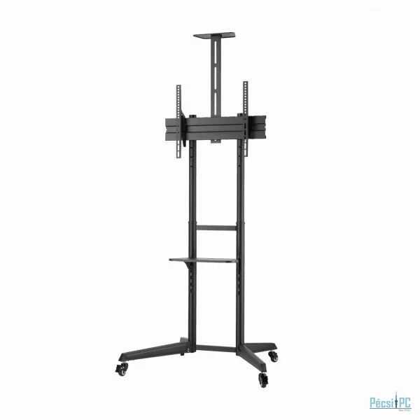 SBOX FS-401 Floor Mobile Mount 37