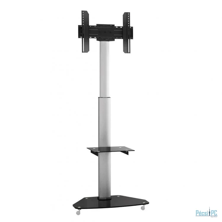 Fali-, monitor-, projektortartó