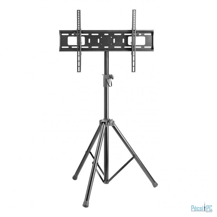 SBOX FST-846 Mount Floor Tripod