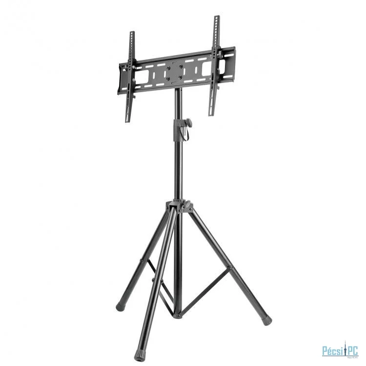SBOX FST-846 Mount Floor Tripod