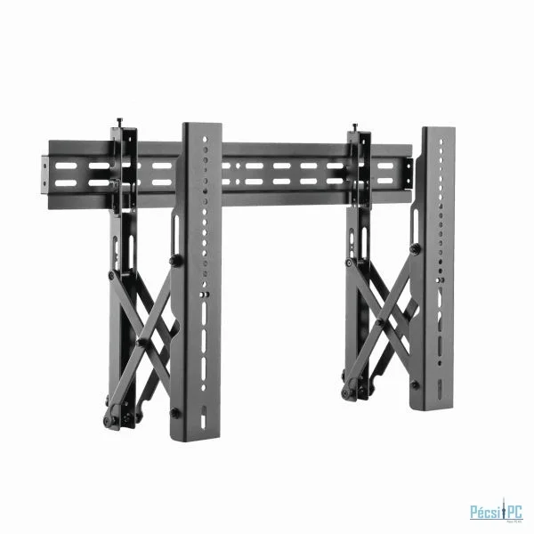 SBOX LVW02-46F Wall Mount 37