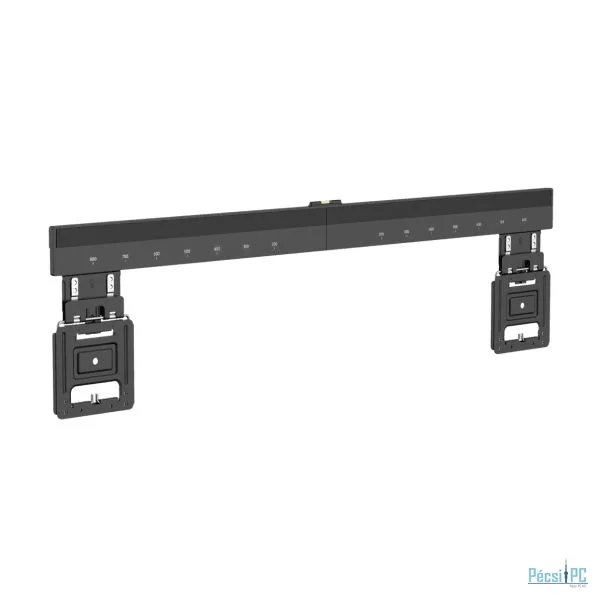 SBOX PLB-1948 Wall Mount 43