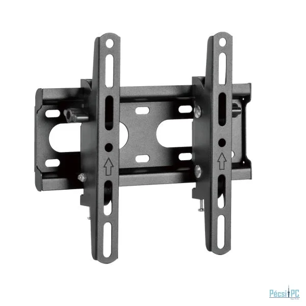 SBOX PLB-2522T-2 Wall Mount 23