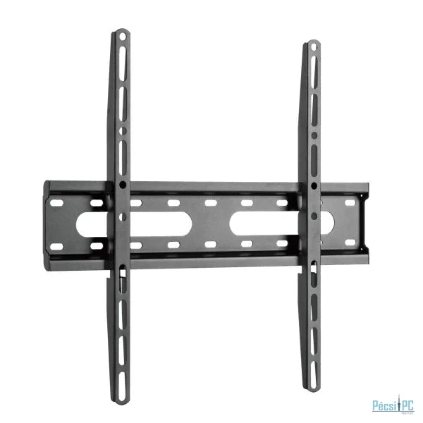 SBOX PLB-2544F-2 Wall Mount 32