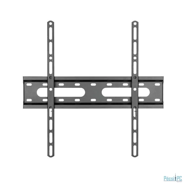 SBOX PLB-2544F-2 Wall Mount 32