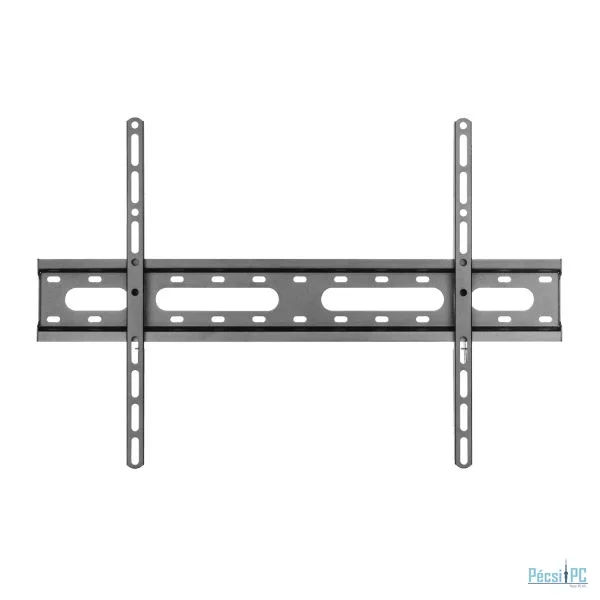 SBOX PLB-2546F-2 Wall Mount 37