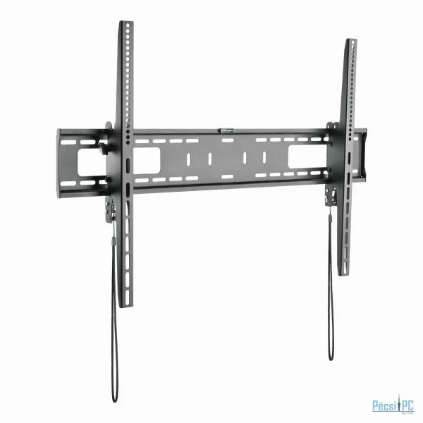 SBOX PLB-4269T Wall Mount 60